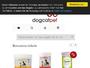 Dogcatpet.de Gutscheine & Cashback im März 2023