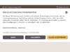 Dogisfaction Gutscheine & Cashback im Juni 2025 Dogisfaction Gutscheine & Cashback im Juni 2025