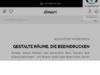 Donari.de Gutscheine & Cashback im Oktober 2023 Donari.de Gutscheine & Cashback im Oktober 2023