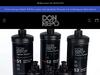 Donrepo.com Gutscheine & Cashback im Oktober 2023 Donrepo.com Gutscheine & Cashback im Oktober 2023