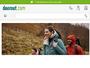 Doorout.com Gutscheine & Cashback im Mai 2023