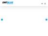 Dotblue-ebike Gutscheine & Cashback im August 2025