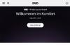 Dreo Gutscheine & Cashback im Oktober 2025 Dreo Gutscheine & Cashback im Oktober 2025