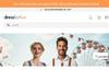 Dressforfun Gutscheine & Cashback im Juli 2025 Dressforfun Gutscheine & Cashback im Juli 2025