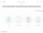 Dresslily.com Gutscheine & Cashback im Juni 2023