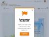 Drgoerg.com Gutscheine & Cashback im März 2023 Drgoerg.com Gutscheine & Cashback im März 2023