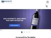 Drinksco.de Gutscheine & Cashback im September 2023 Drinksco.de Gutscheine & Cashback im September 2023
