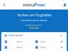 Driveandpark.de Gutscheine & Cashback im Oktober 2023 Driveandpark.de Gutscheine & Cashback im Oktober 2023