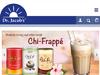 Drjacobs-shop.de Gutscheine & Cashback im Mai 2024