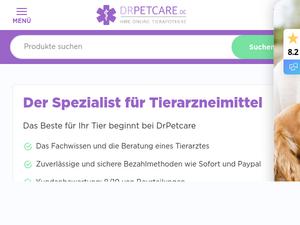 CASHBACK_HEADLINE