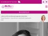 Drslym.com Gutscheine & Cashback im Juni 2023 Drslym.com Gutscheine & Cashback im Juni 2023
