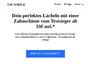 Drsmile.de Gutscheine & Cashback im Juni 2023