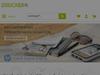 Drucker.de Gutscheine & Cashback im April 2021 Drucker.de Gutscheine & Cashback im April 2021