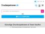 CASHBACK_HEADLINE