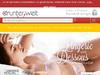 Drunterwelt-dessous.de Gutscheine & Cashback im September 2023 Drunterwelt-dessous.de Gutscheine & Cashback im September 2023