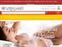 Drunterwelt-dessous.de Gutscheine & Cashback im Mai 2023