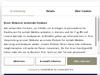 Dsbo24.de Gutscheine & Cashback im September 2023 Dsbo24.de Gutscheine & Cashback im September 2023