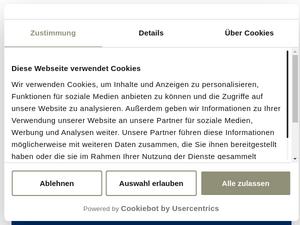 Dsbo24.de Gutscheine & Cashback im September 2023 Dsbo24.de Gutscheine & Cashback im September 2023