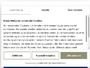 Dsbo24.de Gutscheine & Cashback im September 2023