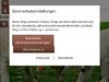 Dudelpudel.de Gutscheine & Cashback im Mai 2022 Dudelpudel.de Gutscheine & Cashback im Mai 2022