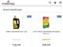 Duenger-shop.de Gutscheine & Cashback im Mai 2023