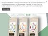 Dukehouse.de Gutscheine & Cashback im Mai 2022 Dukehouse.de Gutscheine & Cashback im Mai 2022