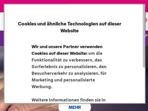 Durex.de Gutscheine & Cashback im September 2023 Durex.de Gutscheine & Cashback im September 2023