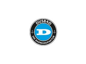 Dusbad.de Gutscheine & Cashback im Mai 2024