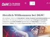 Duw-shop.de Gutscheine & Cashback im April 2024