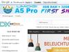 Dx.com voucher and cashback in May 2022 Dx.com voucher and cashback in May 2022