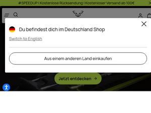 Dynafit Gutscheine & Cashback im November 2025 Dynafit Gutscheine & Cashback im November 2025
