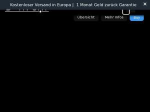 Dynght.com Gutscheine & Cashback im März 2023 Dynght.com Gutscheine & Cashback im März 2023