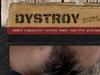 Dystroy.com Gutscheine & Cashback im April 2024