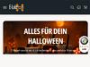 E-lektron Gutscheine & Cashback im Oktober 2025