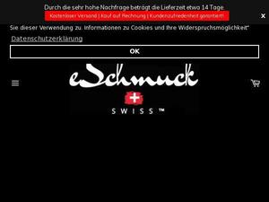 E-schmuck.com Gutscheine & Cashback im Mai 2022