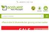 Eastwest-trading.de Gutscheine & Cashback im September 2023 Eastwest-trading.de Gutscheine & Cashback im September 2023