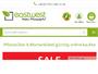Eastwest-trading.de Gutscheine & Cashback im Mai 2023