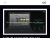 Easy2coach.net Gutscheine & Cashback im März 2023 Easy2coach.net Gutscheine & Cashback im März 2023