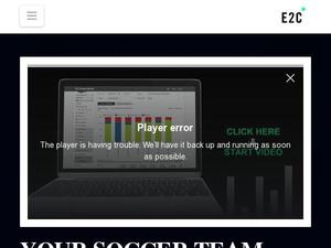 Easy2coach.net Gutscheine & Cashback im Dezember 2023 Easy2coach.net Gutscheine & Cashback im Dezember 2023