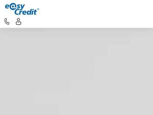 Easycredit.de Gutscheine & Cashback im Mai 2022 Easycredit.de Gutscheine & Cashback im Mai 2022