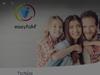 Easyfam.com Gutscheine & Cashback im März 2023 Easyfam.com Gutscheine & Cashback im März 2023