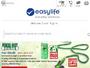 Easylifegroup.com voucher and cashback in August 2022