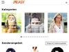 Easyyoungfashion.de Gutscheine & Cashback im Juni 2021 Easyyoungfashion.de Gutscheine & Cashback im Juni 2021