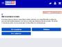 Ebike-24.com Gutscheine & Cashback im Juni 2023