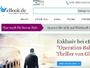Ebook.de Gutscheine & Cashback im Juni 2023