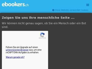 Ebookers.ch Gutscheine & Cashback im Mai 2022