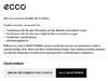 Ecco.com Gutscheine & Cashback im Februar 2024