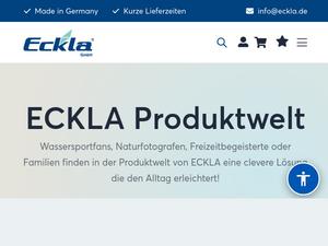 CASHBACK_HEADLINE CASHBACK_HEADLINE