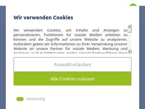 Ecoservice24.com Gutscheine & Cashback im September 2023 Ecoservice24.com Gutscheine & Cashback im September 2023