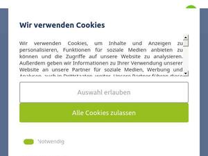 Ecoservice24.com Gutscheine & Cashback im April 2024